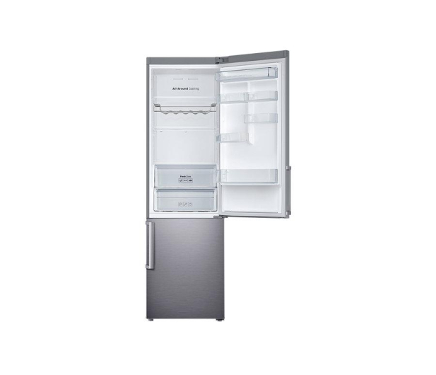 Samsung RB37J5315SS - 390951 - zdjęcie 9